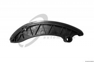 TRUCKTEC AUTOMOTIVE 0212188 -  Планка успокоителя, цепь привода
